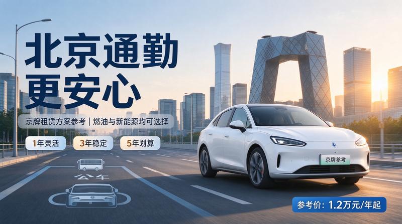 专业业务办理团队